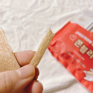 거져줄께잘사가님이 올린 리뷰 사진 4