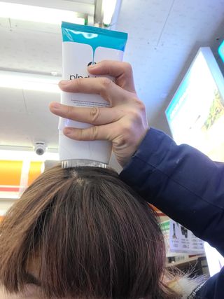 JihyunYoon님이 올린 리뷰 사진 4