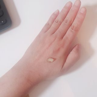 정혜님이 올린 리뷰 사진 3