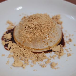파파찡님이 올린 리뷰 사진 3