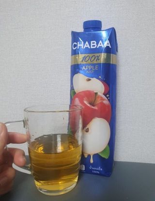 찌꽁님이 올린 리뷰 사진 1