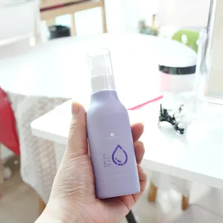 큐빅짱님이 올린 리뷰 사진 3