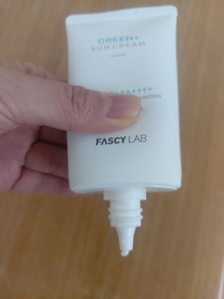 로오즈님이 올린 리뷰 사진 2