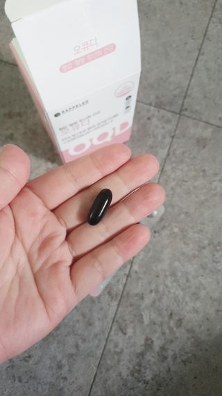 sosi님이 올린 리뷰 사진 3