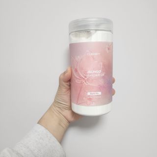 LOVE님이 올린 리뷰 사진 1