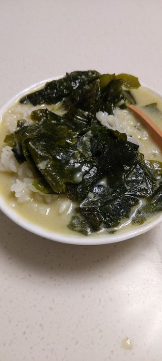 복도리님이 올린 리뷰 사진 3