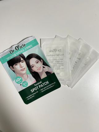 서울로이님이 올린 리뷰 사진 2