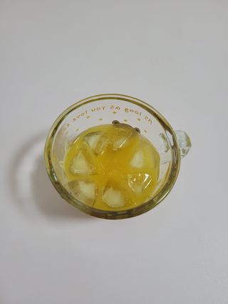 쭈니콩이맘님이 올린 리뷰 사진 3
