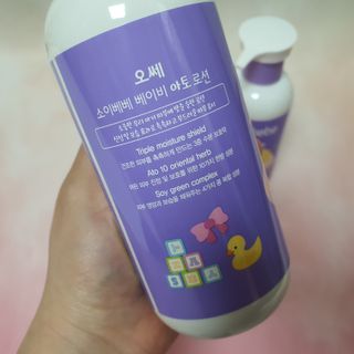 게링𖤐님이 올린 리뷰 사진 4