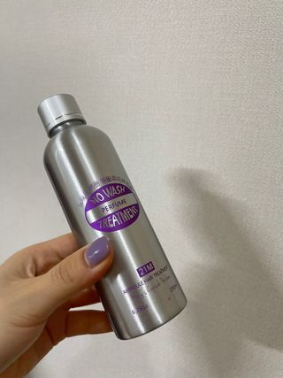 별톱님이 올린 리뷰 사진 3
