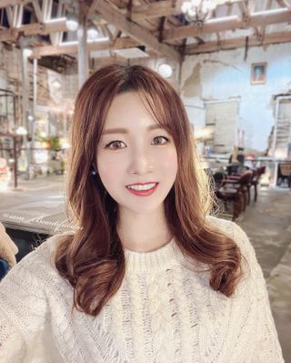 풀잎이님이 올린 리뷰 사진 1