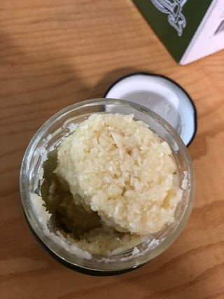 DDoA님이 올린 리뷰 사진 2