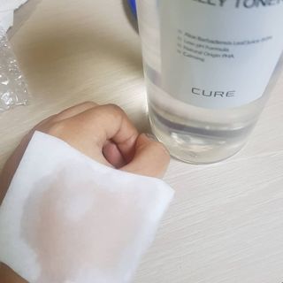 jye님이 올린 리뷰 사진 3