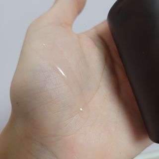 렉스리 닥터 올인원 세럼 Rexri Dr.All-in-one Serum — 4점을 준 리뷰어가 2022년 8월 올린 사용 사진