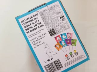 Ssobly님이 올린 리뷰 사진 2