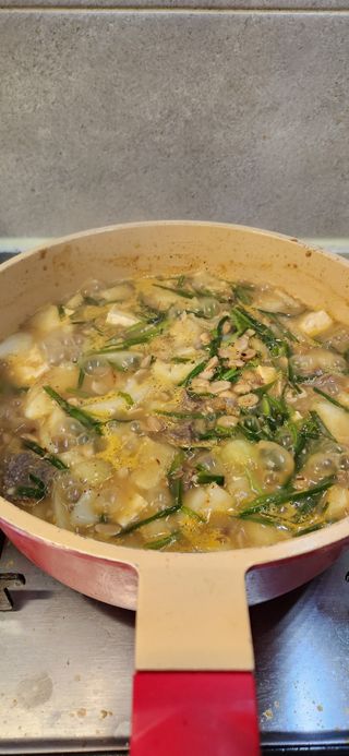 블리뚜님이 올린 리뷰 사진 2