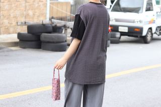 유지니엘님이 올린 리뷰 사진 3