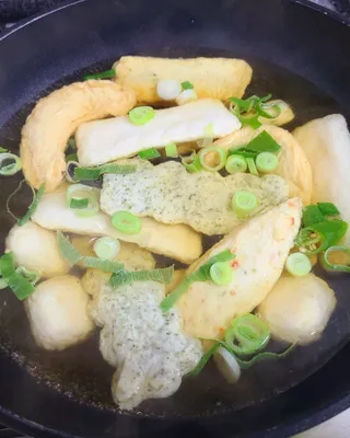 뚜쁠리맘님이 올린 리뷰 사진 3