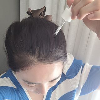 블루가넷님이 올린 리뷰 사진 4