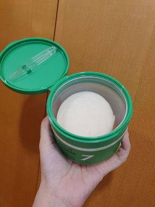 차가운달님님이 올린 리뷰 사진 2