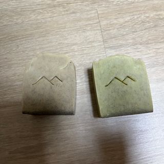 린님이 올린 리뷰 사진 3
