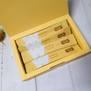 오하나님이 올린 리뷰 사진 3