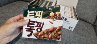 미니어뭉님이 올린 리뷰 사진 4