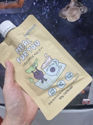 순둡님이 올린 리뷰 사진 2