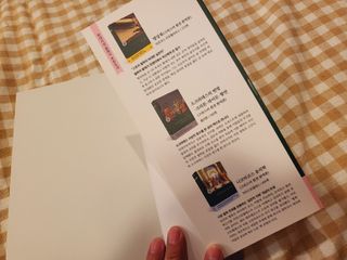 좋아님이 올린 리뷰 사진 4