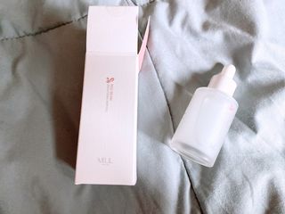 요블리님이 올린 리뷰 사진 2
