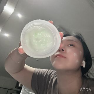 디에이브 더마-테카 바이옴 크림 50ml — 4점을 준 리뷰어가 2022년 11월 올린 사용 사진