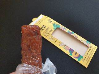 08L님이 올린 리뷰 사진 1