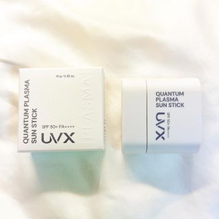 maisonde이안님이 올린 리뷰 사진 1