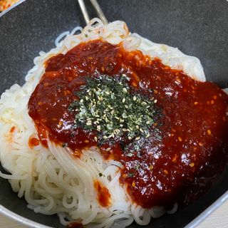 혦2님이 올린 리뷰 사진 2