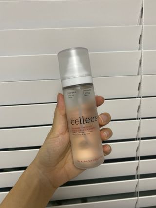 준후맘님이 올린 리뷰 사진 3