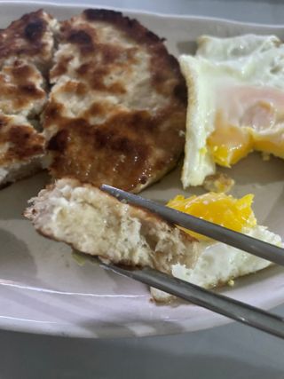 지예지예❤️님이 올린 리뷰 사진 2