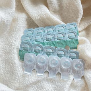 유쾌한삥뽕님이 올린 리뷰 사진 2