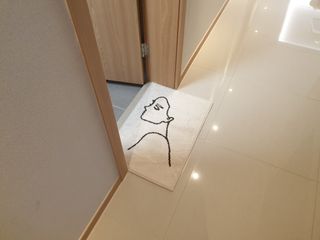 긍정미뇽님이 올린 리뷰 사진 3