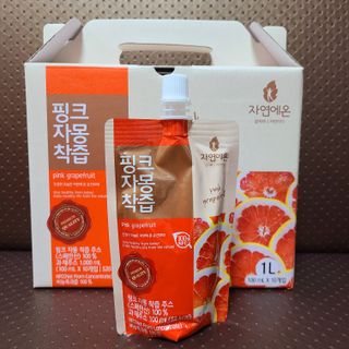 나알뜰님이 올린 리뷰 사진 2