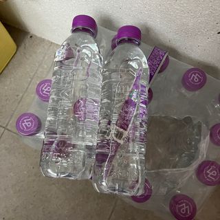 닉넴없음님이 올린 리뷰 사진 2