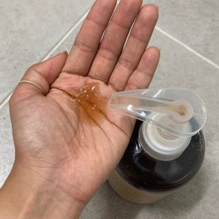 윤짱구님이 올린 리뷰 사진 2