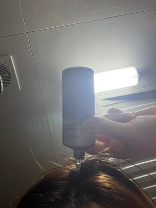 리뷰쟁이님이 올린 리뷰 사진 3