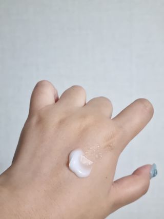희온느님이 올린 리뷰 사진 2