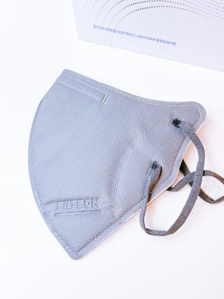 하노리님이 올린 리뷰 사진 2