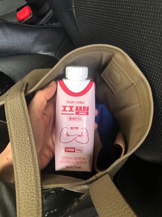 베리베리님이 올린 리뷰 사진 3