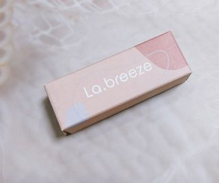 케이이이님이 올린 리뷰 사진 4