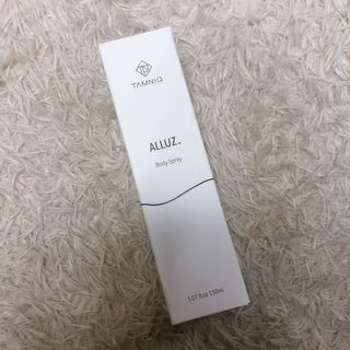 묭이님이 올린 리뷰 사진 1