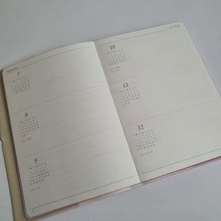 환희님이 올린 리뷰 사진 2