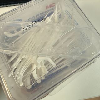 아옹님이 올린 리뷰 사진 3