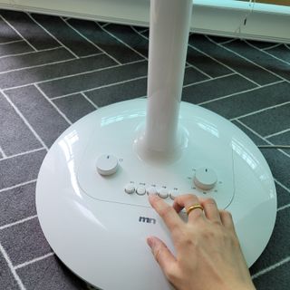 소소한걸님이 올린 리뷰 사진 4